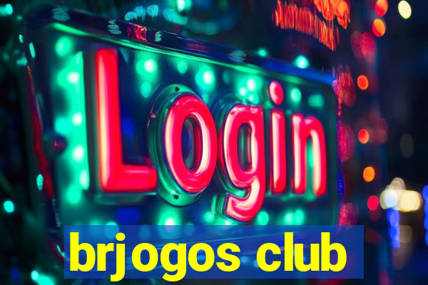 brjogos club